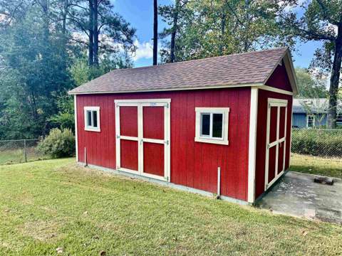 2205 Greenwich Way, Tallahassee FL - photo 15 of 15