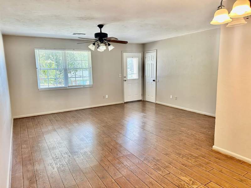 3 bedroom Detached at 2205 Greenwich Way, Eastgate, Tallahassee — photo 2