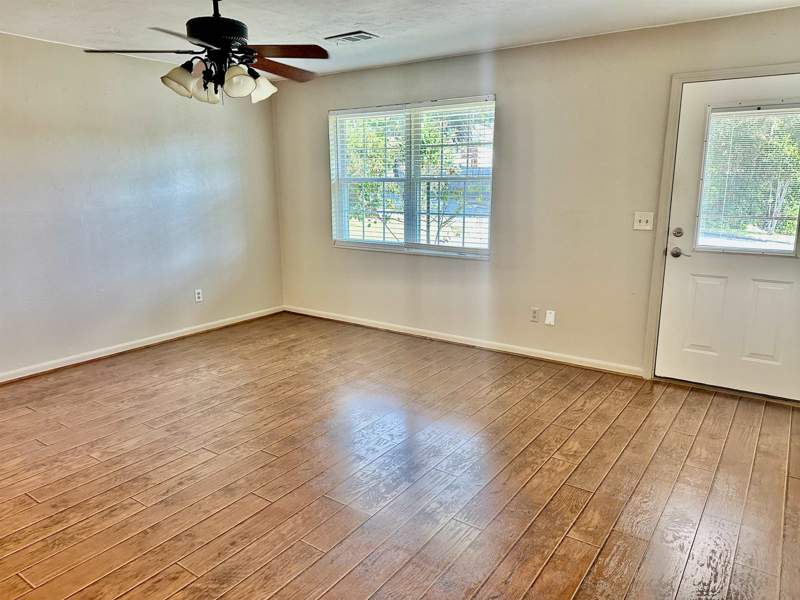 3 bedroom Detached at 2205 Greenwich Way, Eastgate, Tallahassee — photo 3