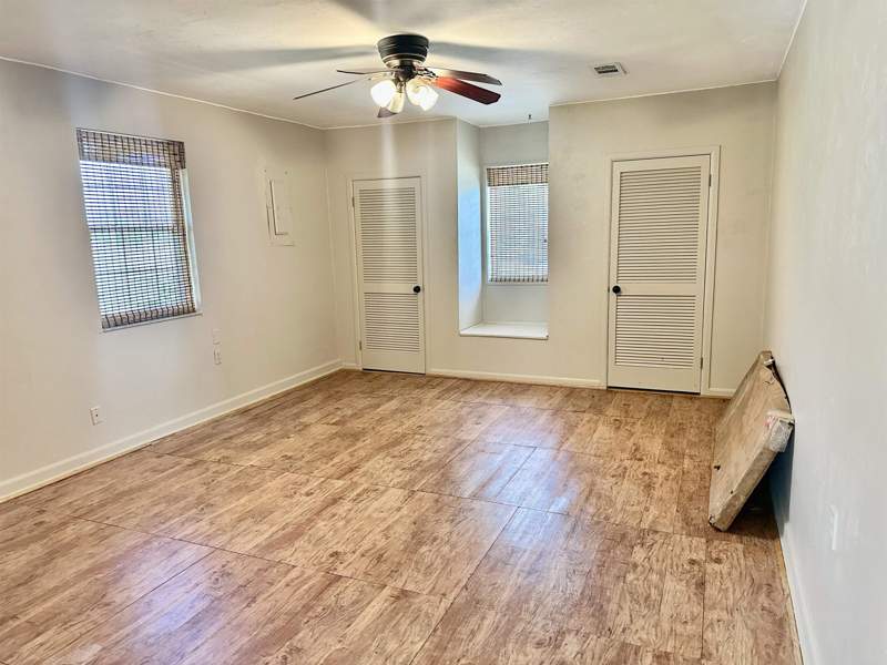 3 bedroom Detached at 2205 Greenwich Way, Eastgate, Tallahassee — photo 4