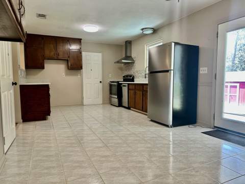 2205 Greenwich Way, Tallahassee FL - photo 6 of 15
