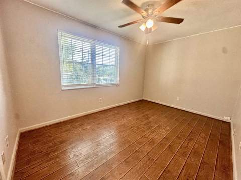 2205 Greenwich Way, Tallahassee FL - photo 7 of 15