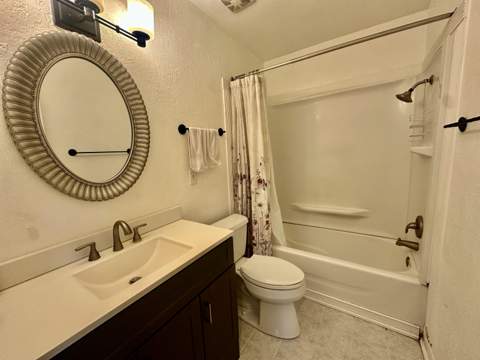 2205 Greenwich Way, Tallahassee FL - photo 8 of 15