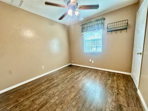 2205 Greenwich Way, Tallahassee FL - photo 9 of 15
