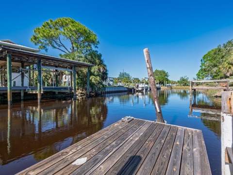 32 Sunrise Lane, Panacea FL - photo 10 of 39