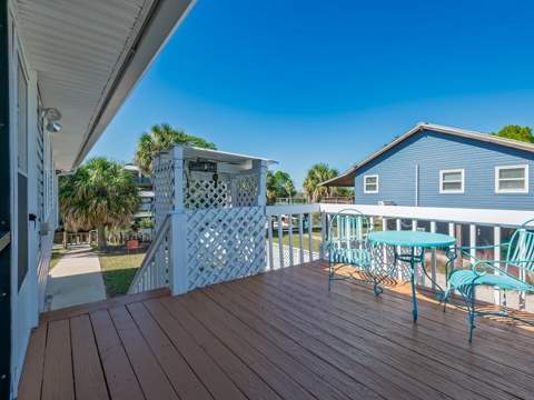 32 Sunrise Lane, Panacea FL - photo 11 of 39