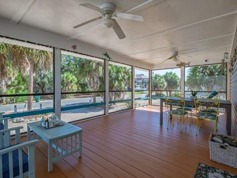 32 Sunrise Lane, Panacea FL - photo 12 of 39
