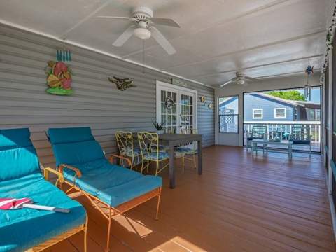 32 Sunrise Lane, Panacea FL - photo 13 of 39