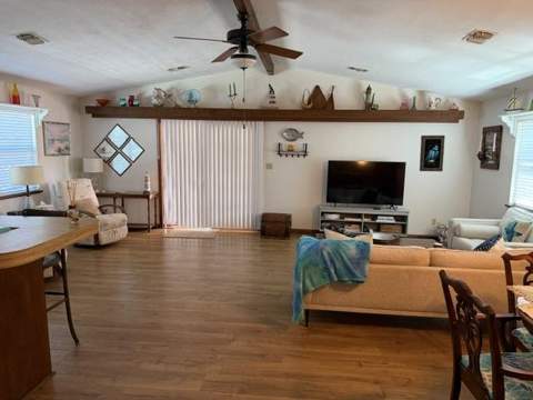 32 Sunrise Lane, Panacea FL - photo 15 of 39