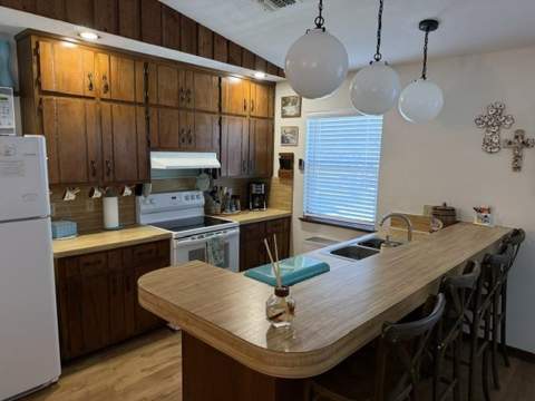 32 Sunrise Lane, Panacea FL - photo 17 of 39