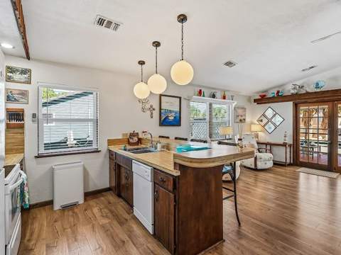 32 Sunrise Lane, Panacea FL - photo 18 of 39