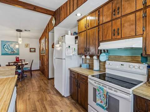 32 Sunrise Lane, Panacea FL - photo 19 of 39