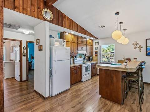 32 Sunrise Lane, Panacea FL - photo 20 of 39