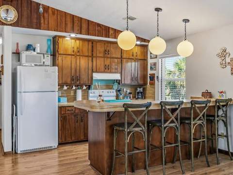 32 Sunrise Lane, Panacea FL - photo 21 of 39
