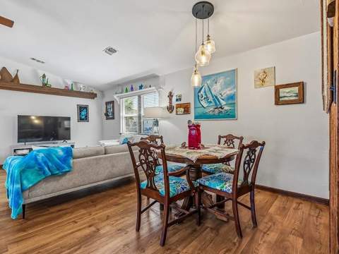32 Sunrise Lane, Panacea FL - photo 22 of 39