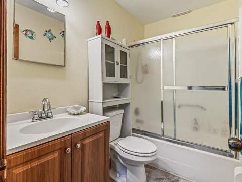 32 Sunrise Lane, Panacea FL - photo 23 of 39