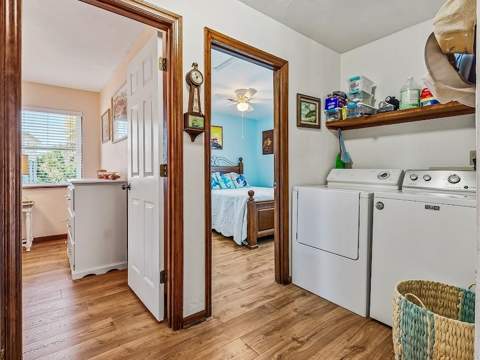 32 Sunrise Lane, Panacea FL - photo 24 of 39