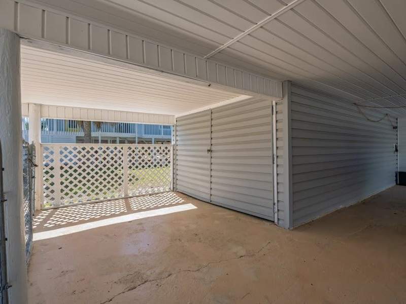 2 bedroom Detached at 32 Sunrise Lane, Panacea Shores, Panacea — photo 5
