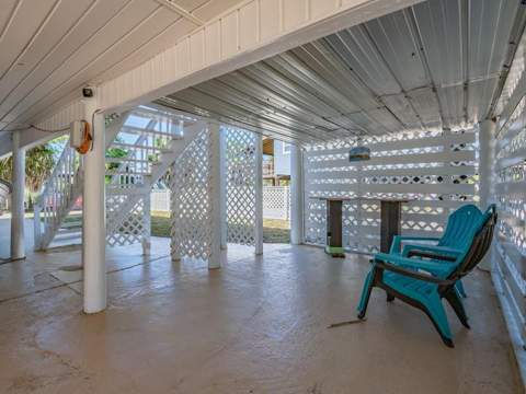 32 Sunrise Lane, Panacea FL - photo 6 of 39