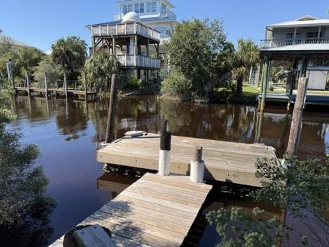 32 Sunrise Lane, Panacea FL - photo 7 of 39