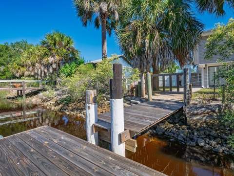 32 Sunrise Lane, Panacea FL - photo 8 of 39