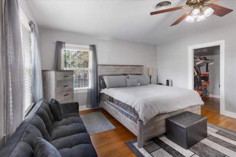 502 E Bay Street, Perry FL - photo 16 of 42