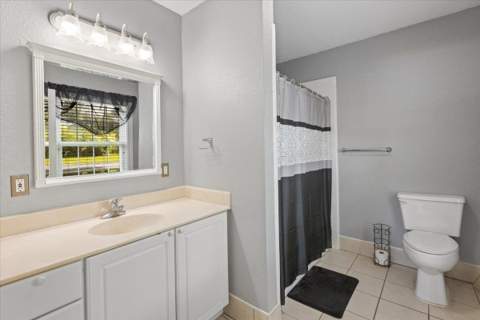 502 E Bay Street, Perry FL - photo 18 of 42