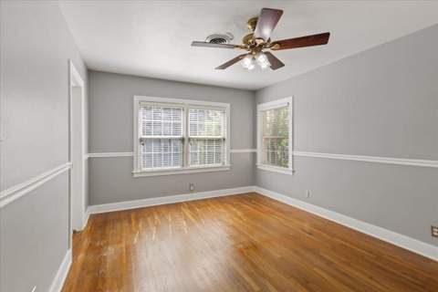 502 E Bay Street, Perry FL - photo 21 of 42