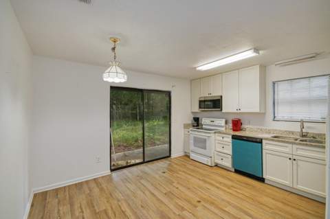 3811 Stewart Way, Tallahassee FL - photo 10 of 26