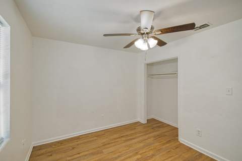 3811 Stewart Way, Tallahassee FL - photo 13 of 26