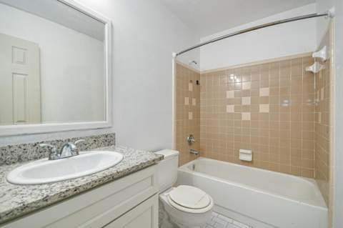 3811 Stewart Way, Tallahassee FL - photo 14 of 26