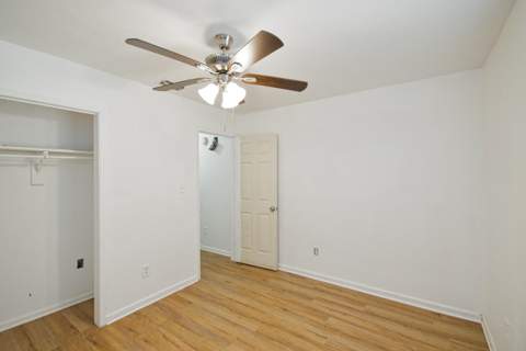 3811 Stewart Way, Tallahassee FL - photo 16 of 26
