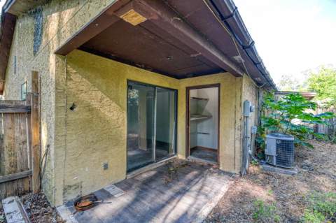 3811 Stewart Way, Tallahassee FL - photo 22 of 26