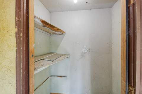 3811 Stewart Way, Tallahassee FL - photo 23 of 26