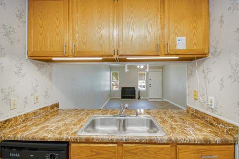 1960 Carp Lane, Tallahassee FL - photo 10 of 28