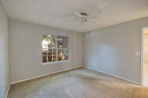 1960 Carp Lane, Tallahassee FL - photo 11 of 28