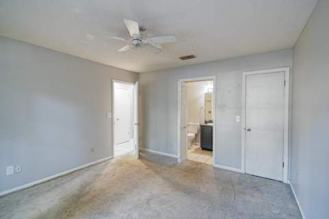 1960 Carp Lane, Tallahassee FL - photo 12 of 28
