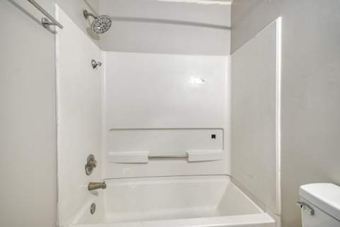 1960 Carp Lane, Tallahassee FL - photo 15 of 28