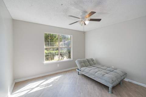 1960 Carp Lane, Tallahassee FL - photo 16 of 28