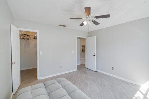 1960 Carp Lane, Tallahassee FL - photo 17 of 28
