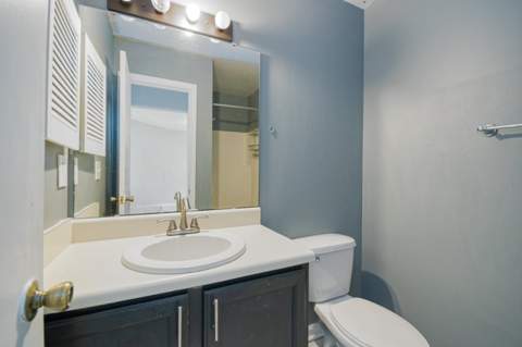 1960 Carp Lane, Tallahassee FL - photo 18 of 28