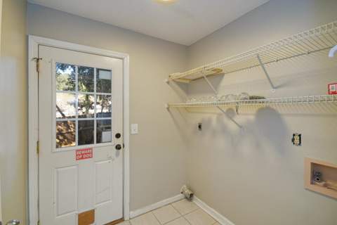 1960 Carp Lane, Tallahassee FL - photo 20 of 28