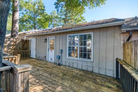 1960 Carp Lane, Tallahassee FL - photo 22 of 28