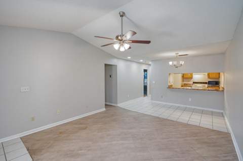 1960 Carp Lane, Tallahassee FL - photo 6 of 28