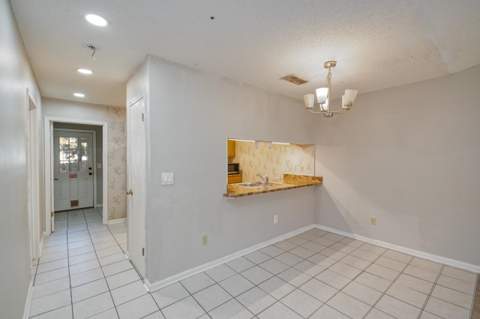1960 Carp Lane, Tallahassee FL - photo 7 of 28
