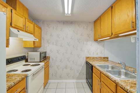 1960 Carp Lane, Tallahassee FL - photo 8 of 28