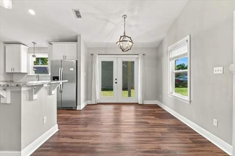 8 Naskapi Street, Crawfordville FL - photo 11 of 40