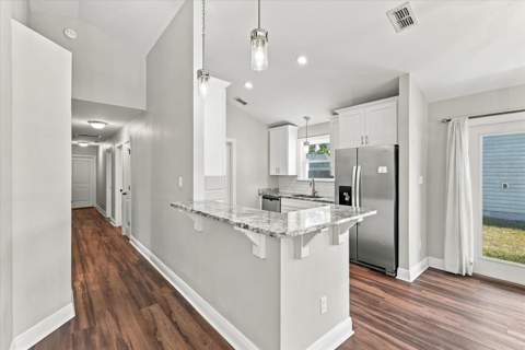 8 Naskapi Street, Crawfordville FL - photo 12 of 40