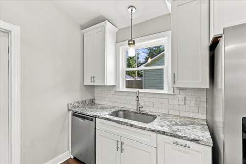 8 Naskapi Street, Crawfordville FL - photo 15 of 40