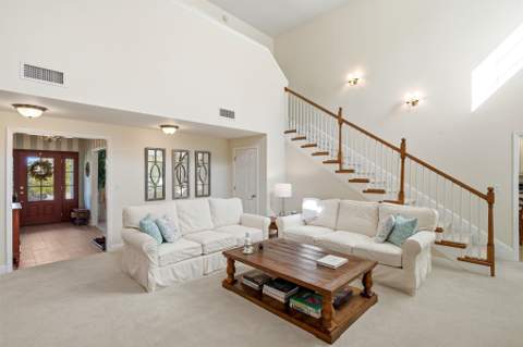 1865 Vineyard Way, Tallahassee FL - photo 12 of 56